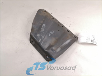 Okvir/ Šasija SCANIA