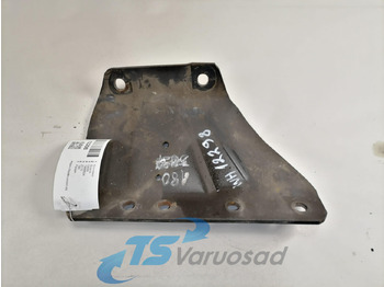 Okvir/ Šasija SCANIA