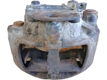 Dijelovi kočnica SCANIA