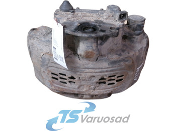 Dijelovi kočnica SCANIA