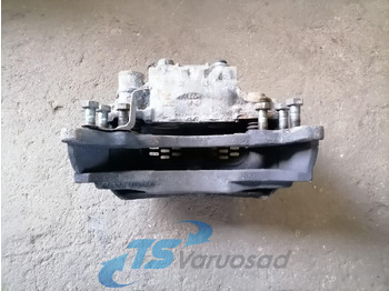 Dijelovi kočnica SCANIA