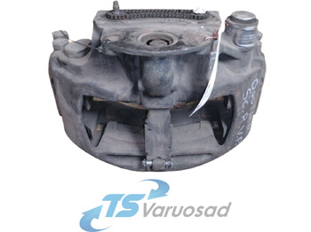 : fotografija zaglavlja