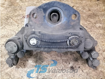Dijelovi kočnica za Kamion Scania Brake caliper 1744249: slika Dijelovi kočnica za Kamion Scania Brake caliper 1744249