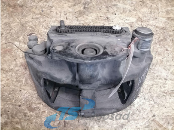 Dijelovi kočnica za Kamion Scania Brake caliper 1744249: slika Dijelovi kočnica za Kamion Scania Brake caliper 1744249