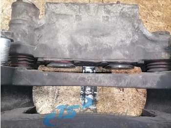 Dijelovi kočnica za Kamion Scania Brake caliper 1744249: slika Dijelovi kočnica za Kamion Scania Brake caliper 1744249