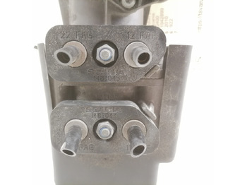 Kočioni ventil za Kamion Scania Brake pressure control 1942899: slika Kočioni ventil za Kamion Scania Brake pressure control 1942899