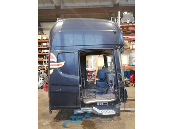 Kabina i unutrašnjost za Kamion Scania Cab CR19: slika Kabina i unutrašnjost za Kamion Scania Cab CR19