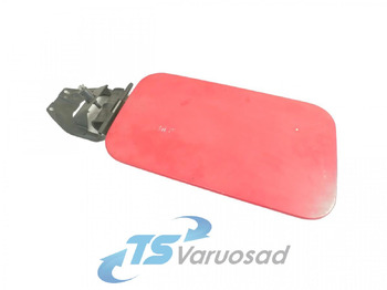 Univerzalni dio SCANIA