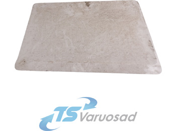 Univerzalni dio SCANIA