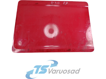 Univerzalni dio SCANIA