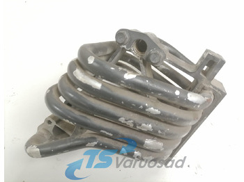 Zračni kompresor za kočnice SCANIA