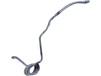 Zračni kompresor za kočnice SCANIA