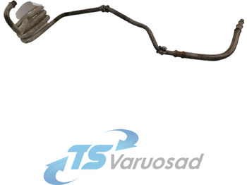 Zračni kompresor za kočnice SCANIA