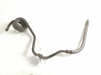 Zračni kompresor za kočnice SCANIA