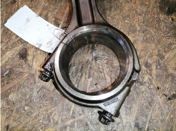 Klip/ Prsten/ Čahura za Kamion Scania Connecting rod + piston 1798596: slika Klip/ Prsten/ Čahura za Kamion Scania Connecting rod + piston 1798596