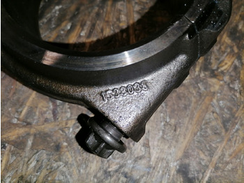 Klip/ Prsten/ Čahura za Kamion Scania Connecting rod + piston 1798596: slika Klip/ Prsten/ Čahura za Kamion Scania Connecting rod + piston 1798596