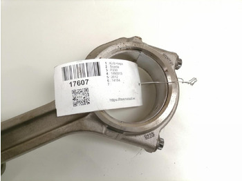 Klip/ Prsten/ Čahura za Kamion Scania Connecting rod + piston 1893313: slika Klip/ Prsten/ Čahura za Kamion Scania Connecting rod + piston 1893313