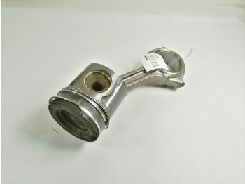 Klip/ Prsten/ Čahura za Kamion Scania Connecting rod + piston 1893313: slika Klip/ Prsten/ Čahura za Kamion Scania Connecting rod + piston 1893313