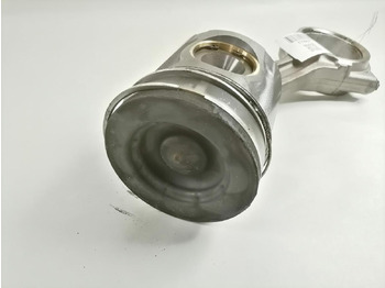 Klip/ Prsten/ Čahura za Kamion Scania Connecting rod + piston 1893313: slika Klip/ Prsten/ Čahura za Kamion Scania Connecting rod + piston 1893313