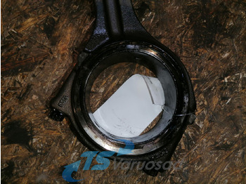 Klip/ Prsten/ Čahura za Kamion Scania Connecting rod + piston 2263286: slika Klip/ Prsten/ Čahura za Kamion Scania Connecting rod + piston 2263286