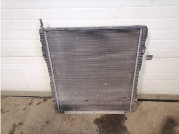 Hladnjak za Kamion Scania Cooling radiator 1769997: slika Hladnjak za Kamion Scania Cooling radiator 1769997