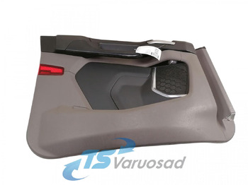 Vrata i dijelovi SCANIA