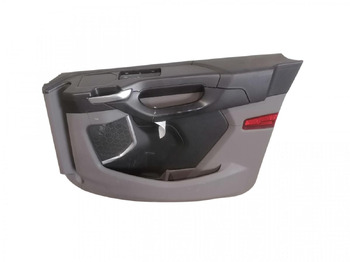 Vrata i dijelovi SCANIA