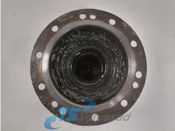 Polosovina za Kamion Scania Drive shaft cover 1539231: slika Polosovina za Kamion Scania Drive shaft cover 1539231 Polosovina za Kamion Scania Drive shaft cover 1539231: slika Polosovina za Kamion Scania Drive shaft cover 1539231