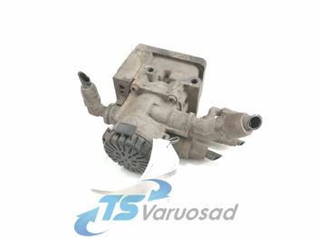Kočioni ventil SCANIA