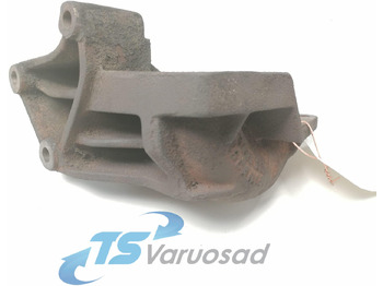 Ispušni sustav SCANIA