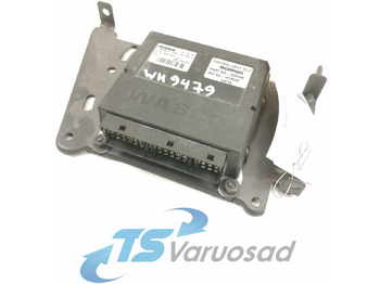 Upravljačka jedinica (ECU) SCANIA