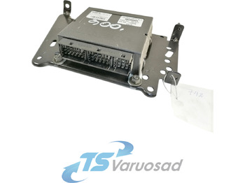 Upravljačka jedinica (ECU) SCANIA