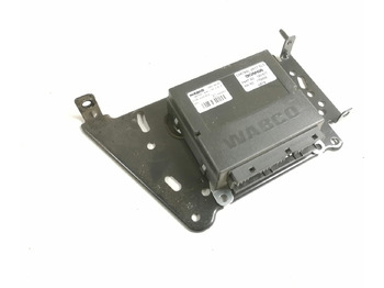 Upravljačka jedinica (ECU) SCANIA