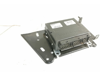 Upravljačka jedinica (ECU) SCANIA