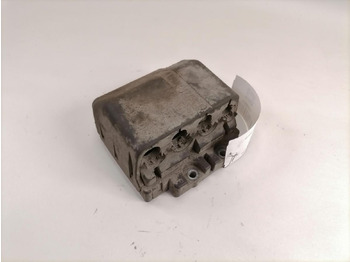 Upravljačka jedinica (ECU) za Kamion Scania Ecu, ECAS 2387392: slika Upravljačka jedinica (ECU) za Kamion Scania Ecu, ECAS 2387392
