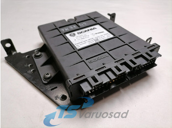 Upravljačka jedinica (ECU) SCANIA