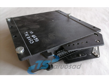 Upravljačka jedinica (ECU) za Kamion Scania Ecu, OPC 1404685: slika Upravljačka jedinica (ECU) za Kamion Scania Ecu, OPC 1404685
