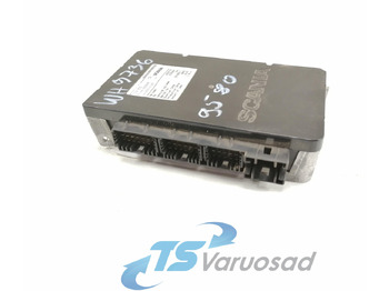 Upravljačka jedinica (ECU) SCANIA