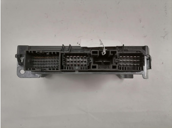 Upravljačka jedinica (ECU) za Kamion Scania Ecu, VIS 3184086: slika Upravljačka jedinica (ECU) za Kamion Scania Ecu, VIS 3184086