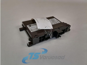 Upravljačka jedinica (ECU) za Kamion Scania Ecu, door control 2718143: slika Upravljačka jedinica (ECU) za Kamion Scania Ecu, door control 2718143