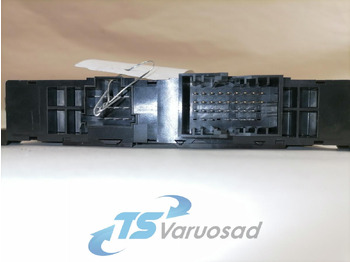 Upravljačka jedinica (ECU) za Kamion Scania Ecu, door control 2718143: slika Upravljačka jedinica (ECU) za Kamion Scania Ecu, door control 2718143