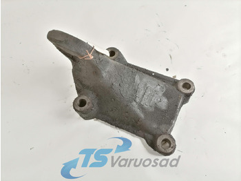 Motor i dijelovi SCANIA