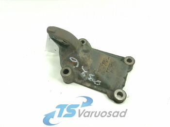 Motor i dijelovi SCANIA