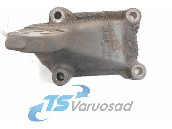 Motor i dijelovi za Kamion Scania Engine bracket 1508907: slika Motor i dijelovi za Kamion Scania Engine bracket 1508907