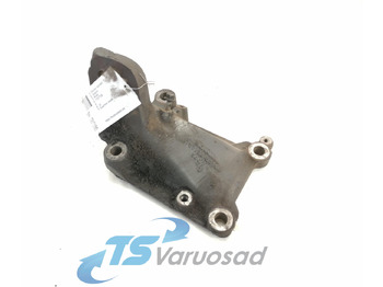 Motor i dijelovi SCANIA