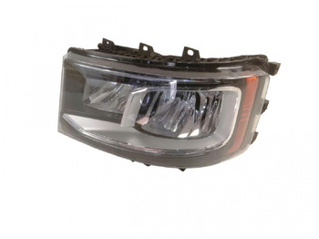 Svjetla/ Rasvjeta SCANIA