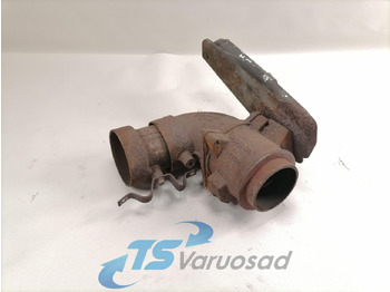 : fotografija zaglavlja