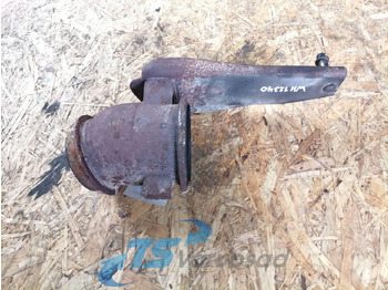 Dijelovi kočnica SCANIA