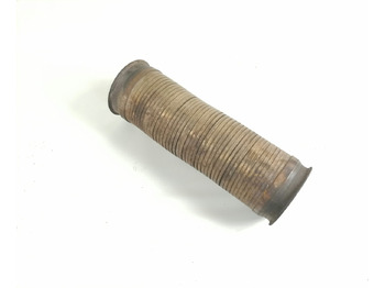 Prigušni lonac SCANIA