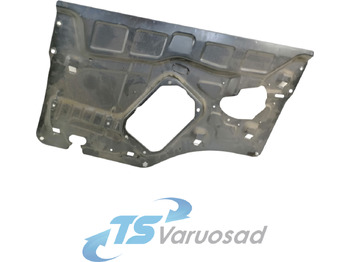 Vrata i dijelovi SCANIA